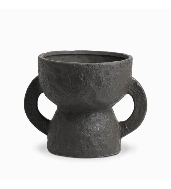 Ваза Amphora высота 20