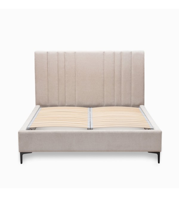 Кровать Dream 160х200