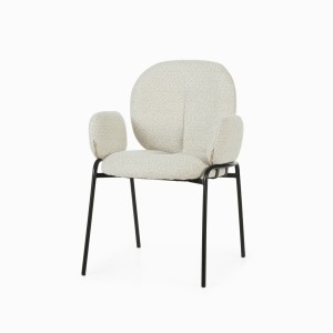 Обеденный стул Lunea Comfort