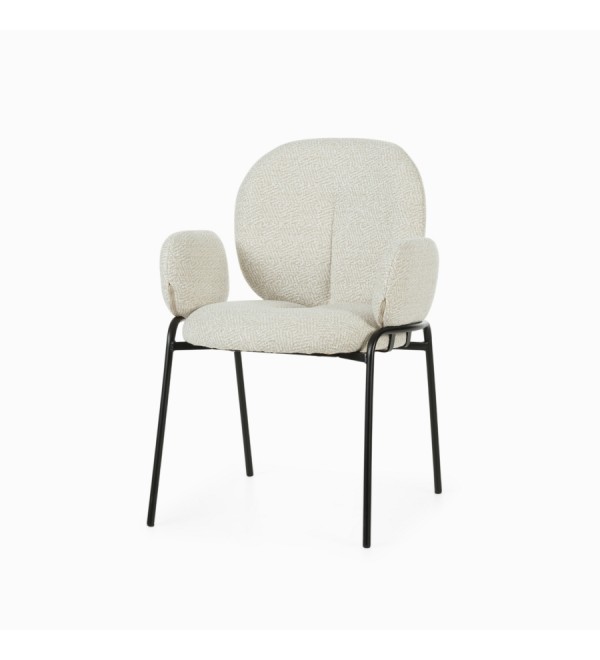 Обеденный стул Lunea Comfort
