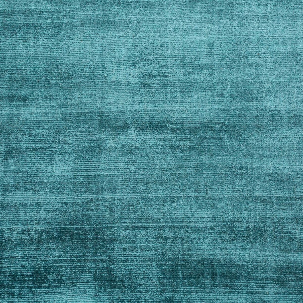 Ковер Basis 2 150x240