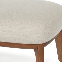 Оттоманка Gatto 45х40