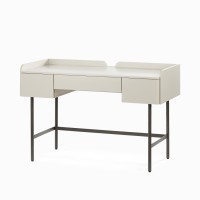 Письменный стол Taffy 120х55