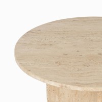 Кофейный столик Pia 55х30