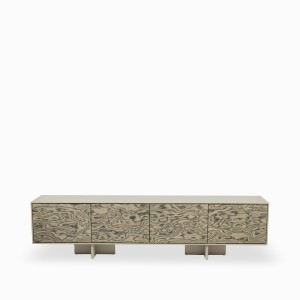 Тумба под телевизор Cedar 220х45