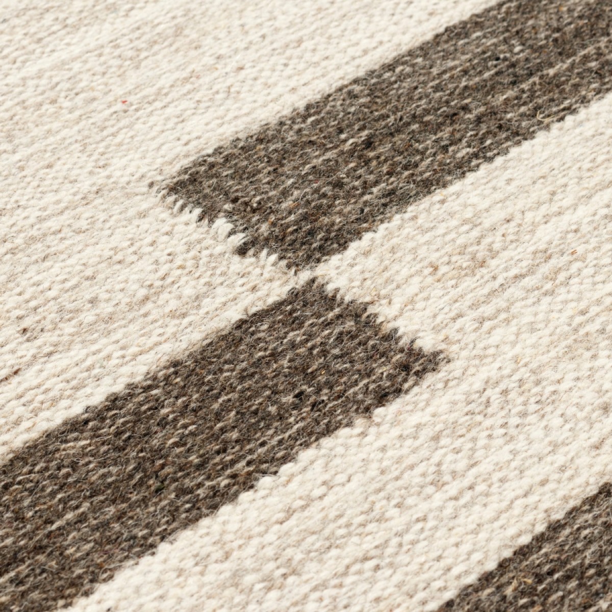 Ковер AMTICO 170х240