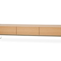 Тумба под телевизор Somerset 188х38