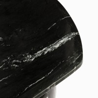 Кофейный столик Peregrine 120х60