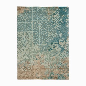 Ковер Light Turquoise 180х270