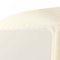 Полка бумажная Origami