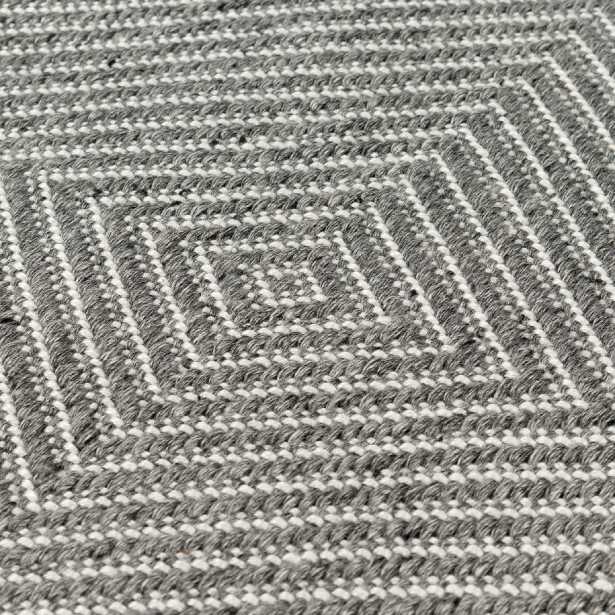 Ковер Farmon 170х240