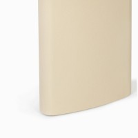 Кофейный столик Etmo диаметр 55