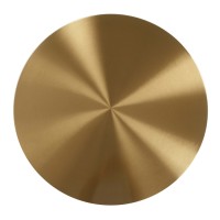 Кофейный столик Ennoxia диаметр 49