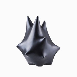 Статуэтка Spiky ball высота 27