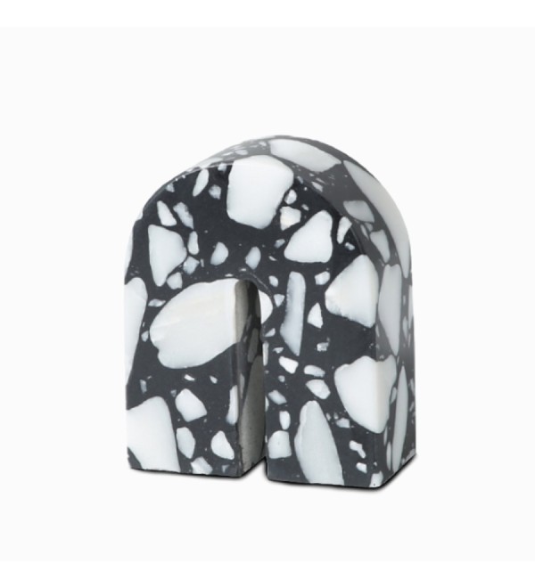 Статуэтка Arch высота 13