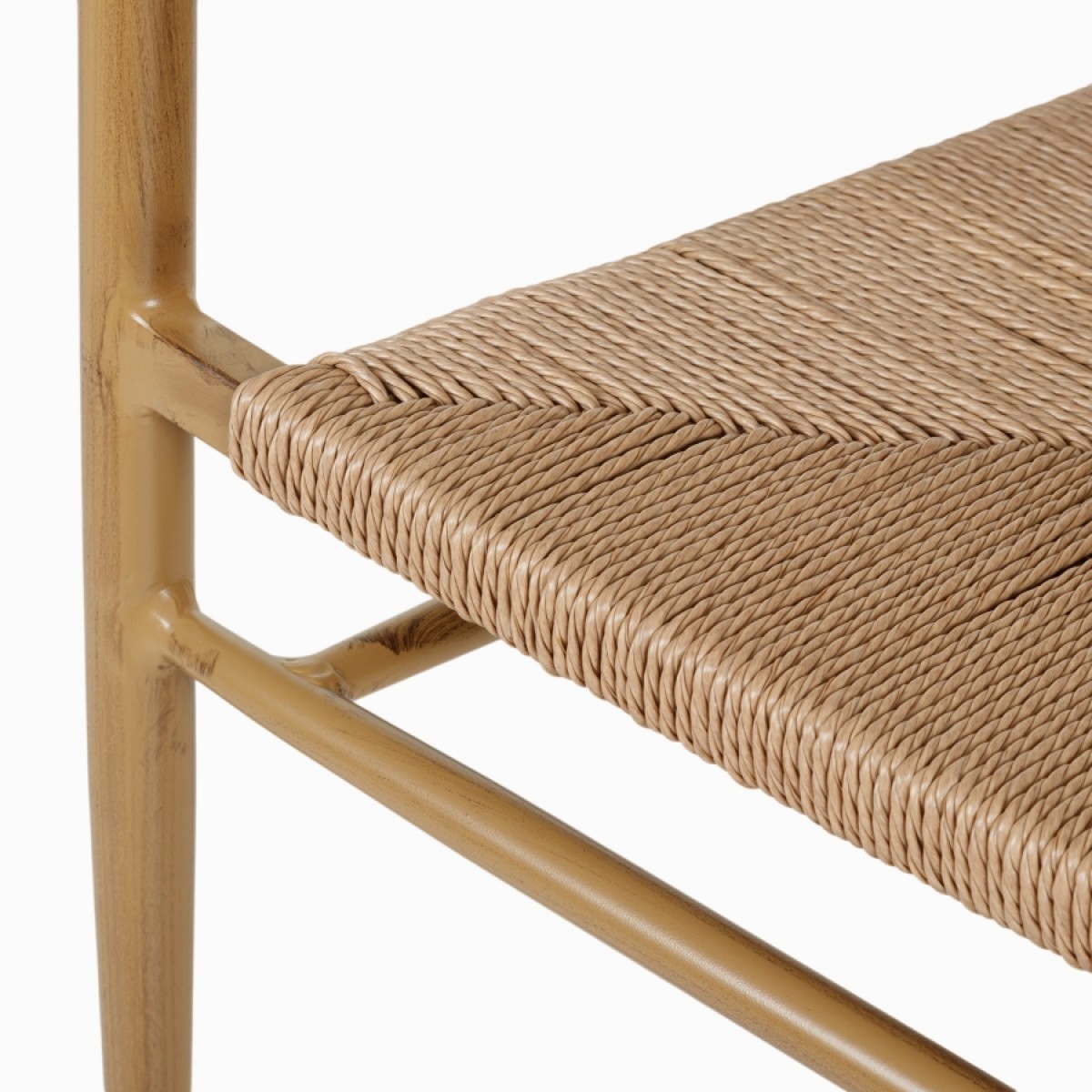 Обеденный стул Liora Comfort