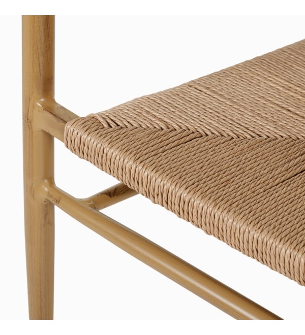 Обеденный стул Liora Comfort