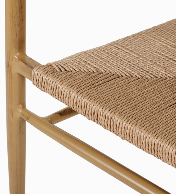 Обеденный стул Liora Comfort
