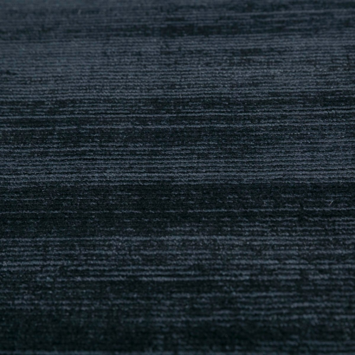 Ковер Basis 2 240x300