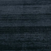 Ковер Basis 2 240x300