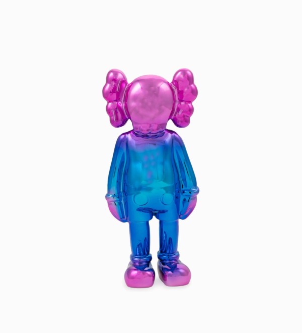 Статуэтка  KAWS высота 35