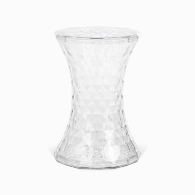 Кофейный столик Rock Crystal диаметр 31