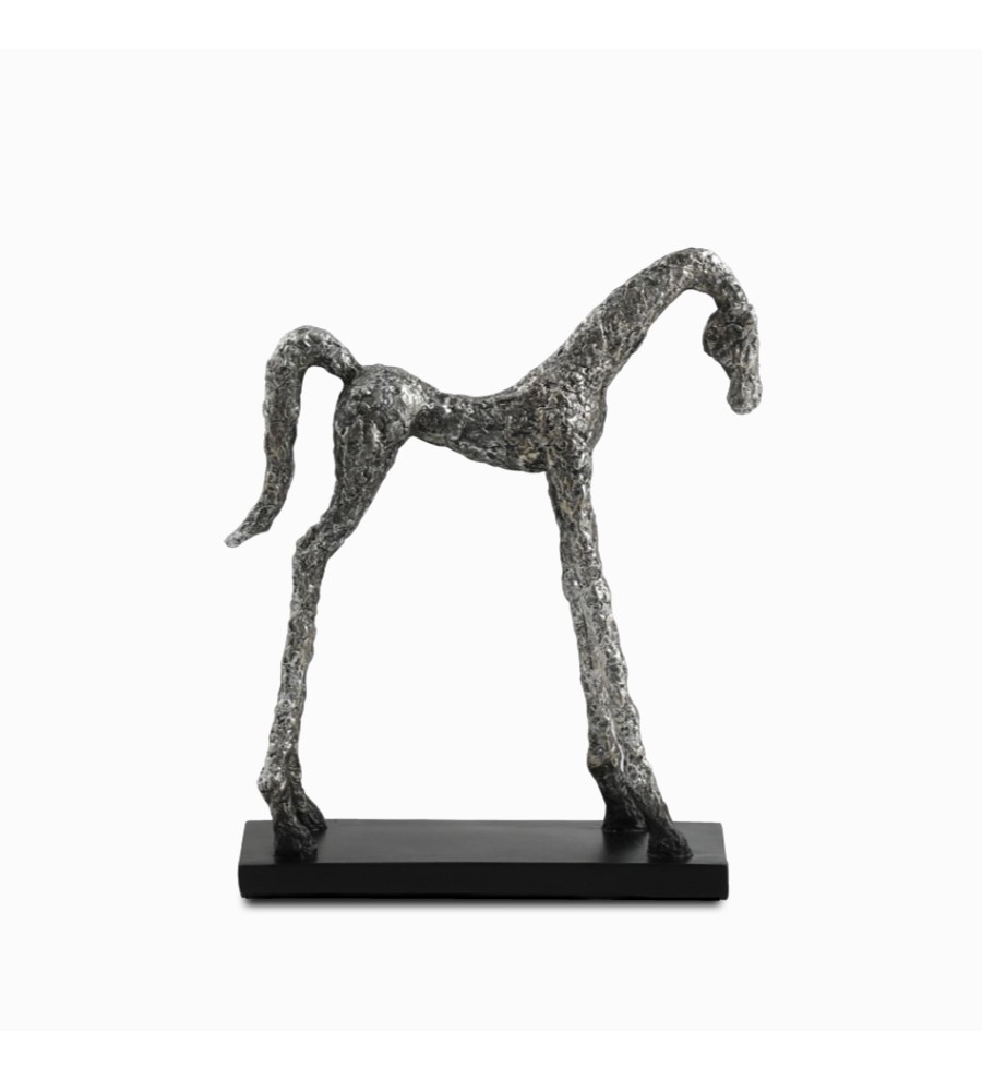 Статуэтка Acient Horse высота 29