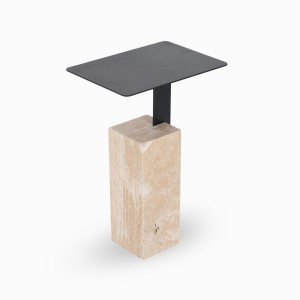 Кофейный столик Уно 35x25