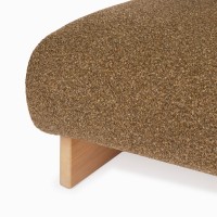 Кресло Mortise