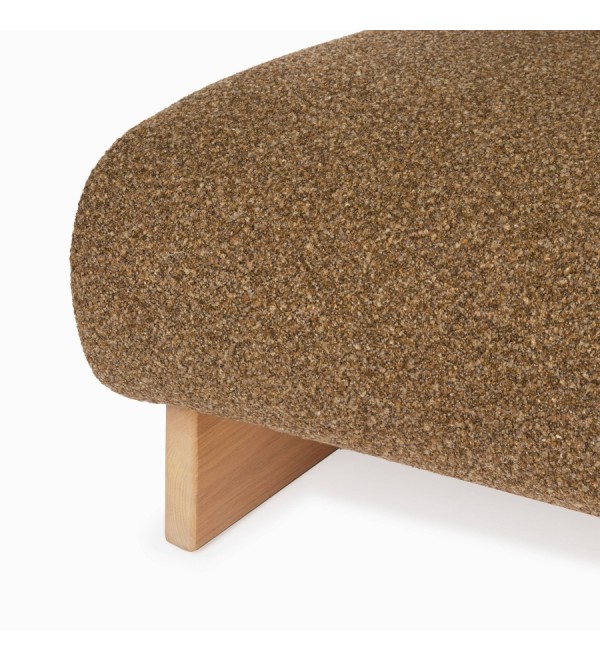 Кресло Mortise