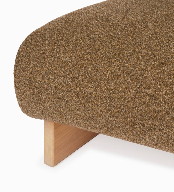 Кресло Mortise