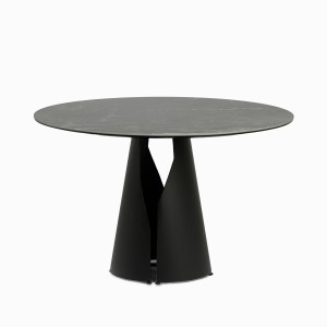 Обеденный стол Giano диаметр 120