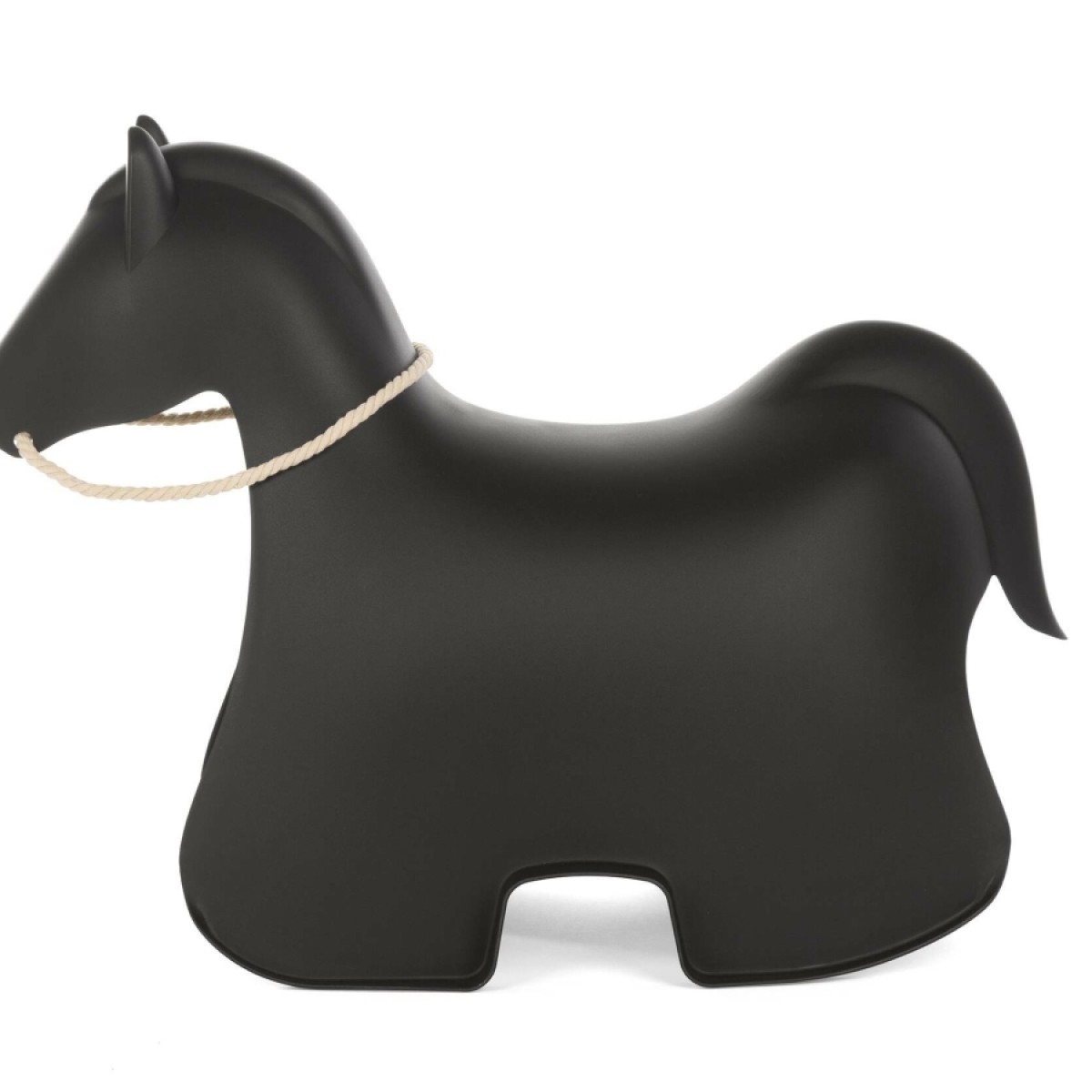 Табурет Horsey