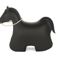 Табурет Horsey