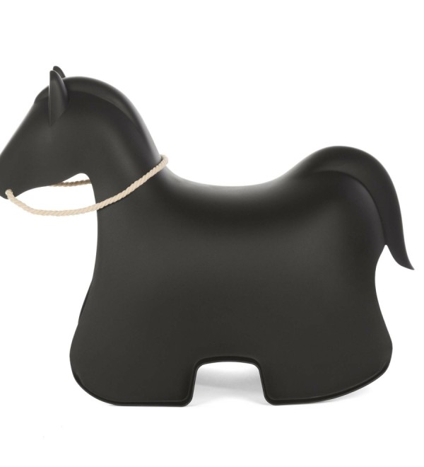 Табурет Horsey