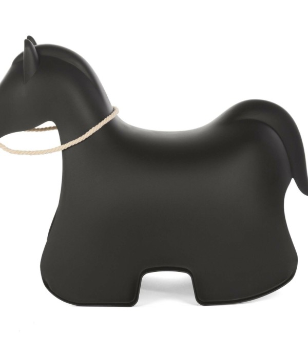 Табурет Horsey