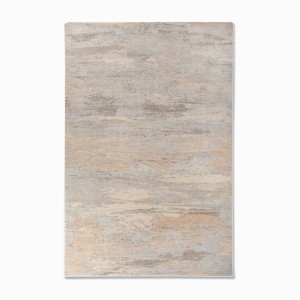 Ковер Uvenuti 180x270