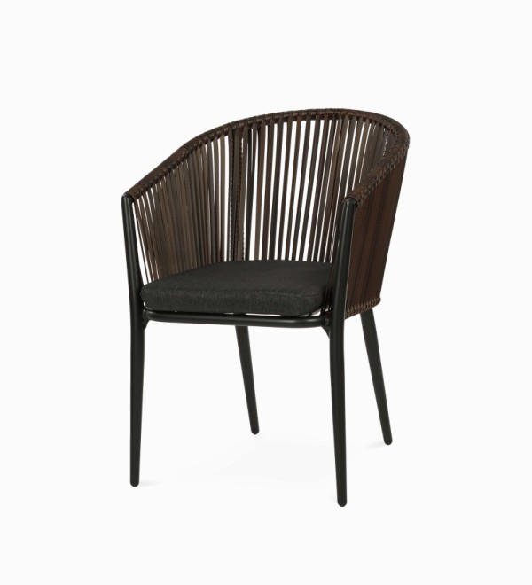 Обеденный стул Cara