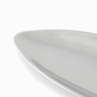 Поднос Stretch