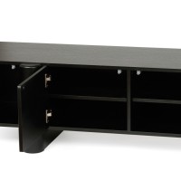Тумба под телевизор Kode 160х40