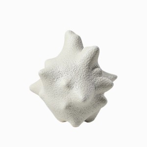Статуэтка Multi Stone