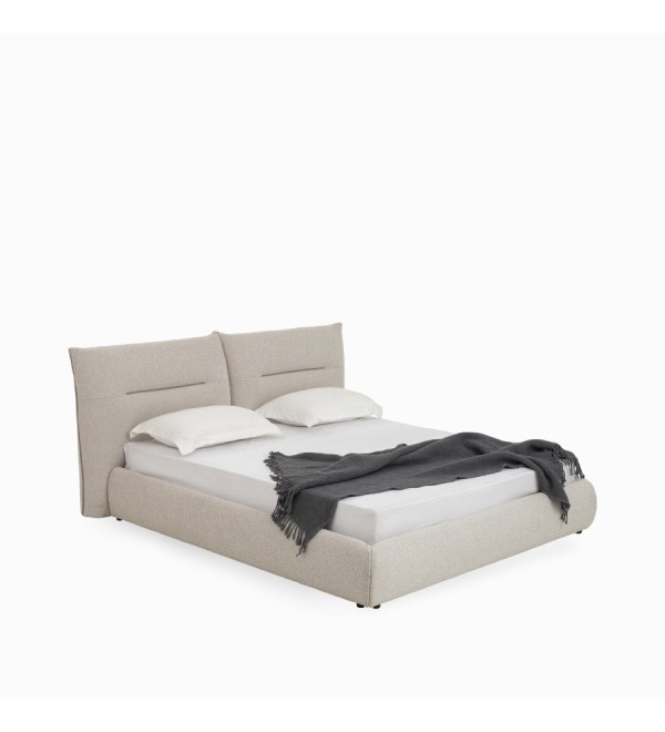 Кровать Hako 180х200