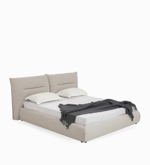 Кровать Hako 180х200