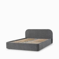 Кровать Onyx 180x200