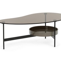Кофейный столик Raul 110х60