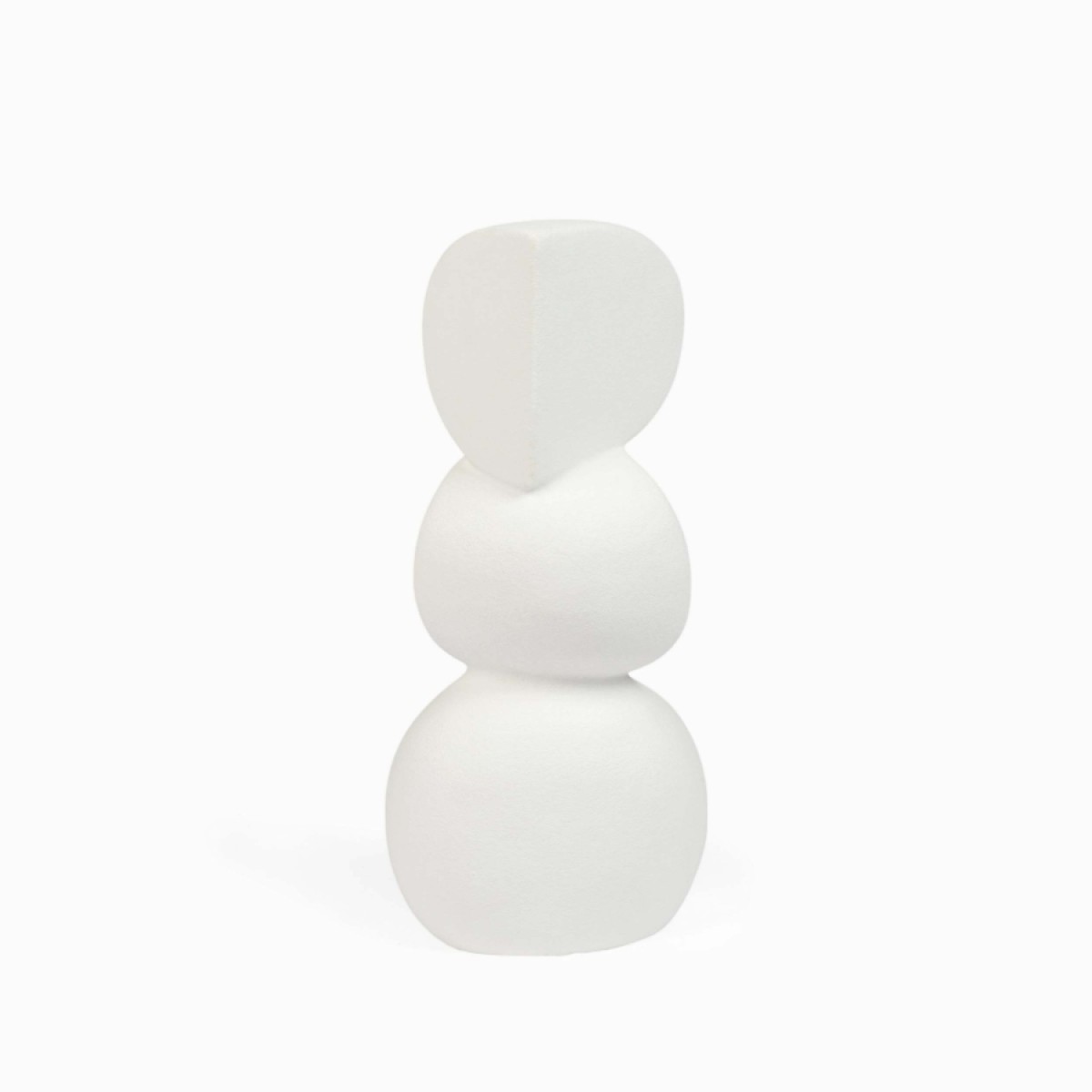 Статуэтка Stack Ball высота 35