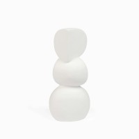 Статуэтка Stack Ball высота 35