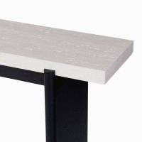 Консоль Silvo 160х34