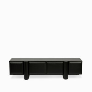 Тумба под телевизор Kode 160х40