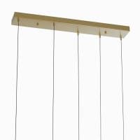 Подвесной светильник Balance ширина 36